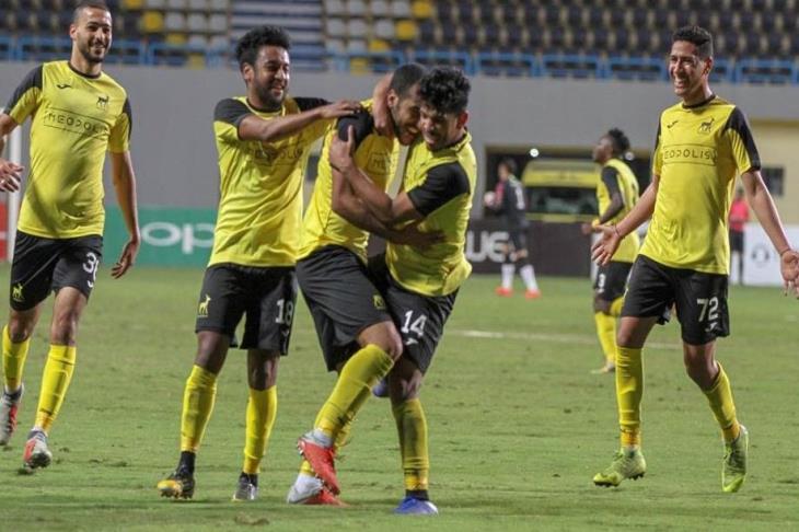 محمد عبد العاطي